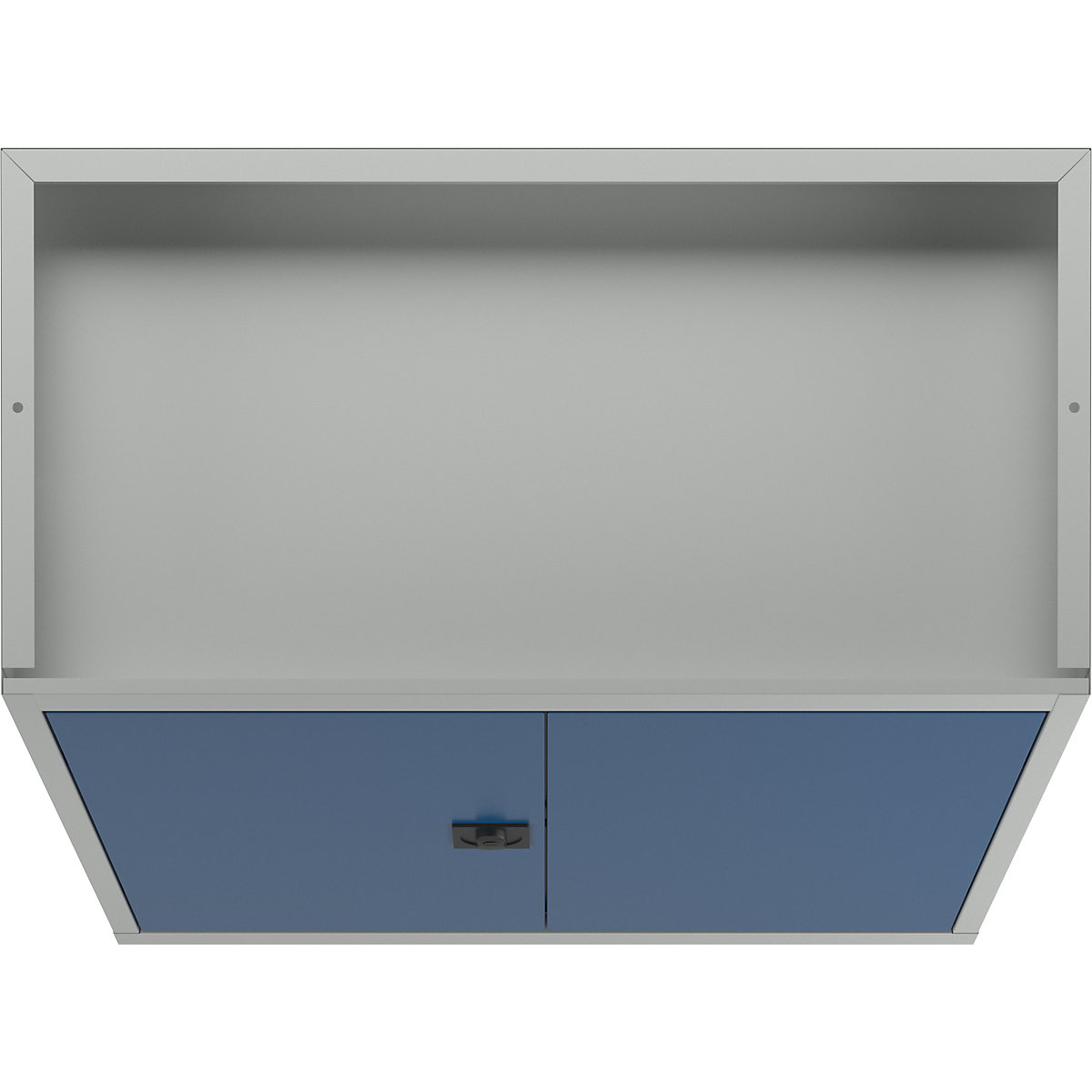 Dulap cu ușă cu canaturi (Imagine produs 5)-4