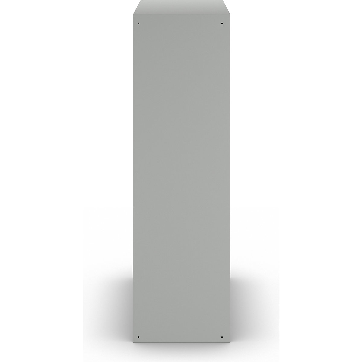 Dulap cu ușă cu canaturi – LISTA (Imagine produs 2)-1