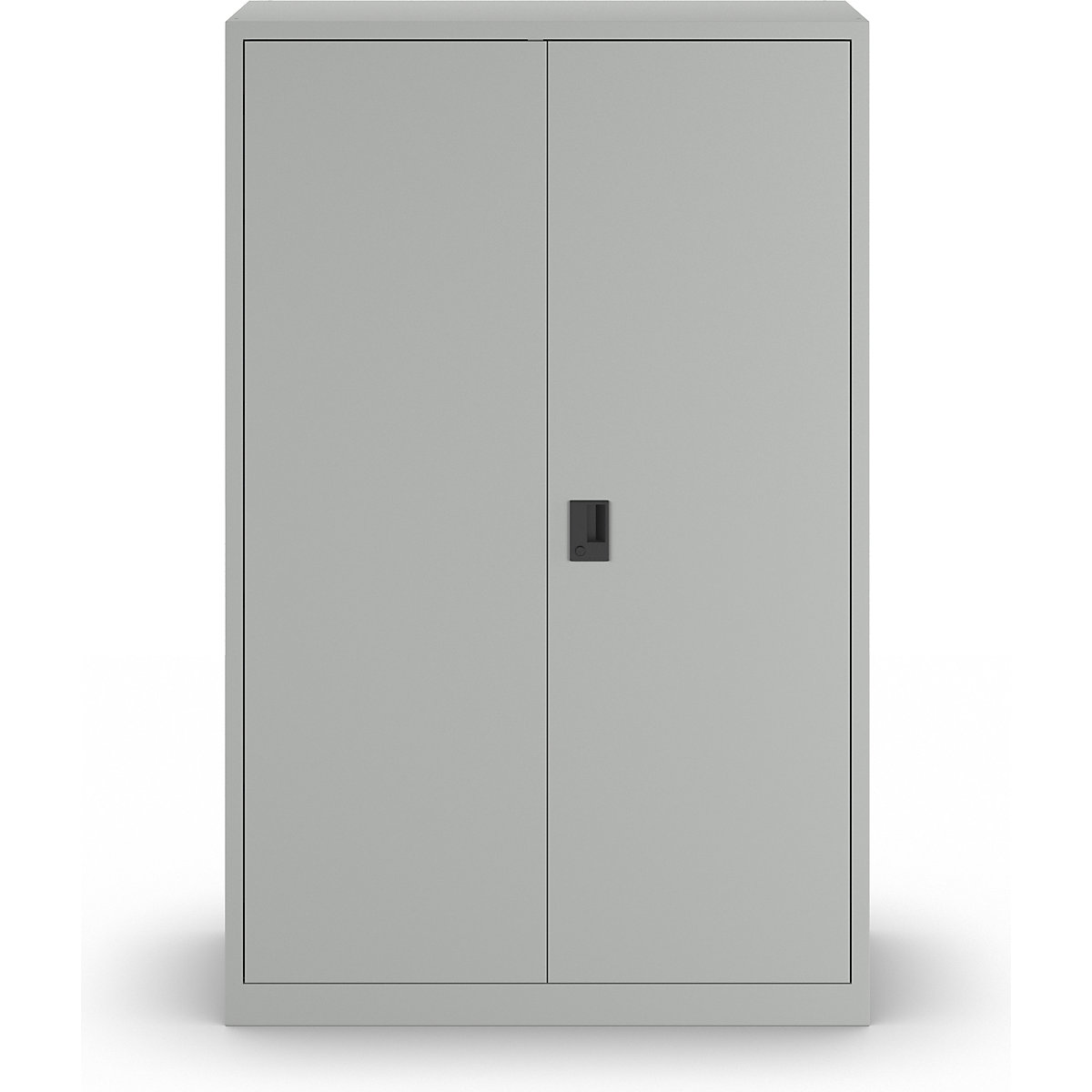 Dulap cu ușă cu canaturi – LISTA (Imagine produs 3)-2