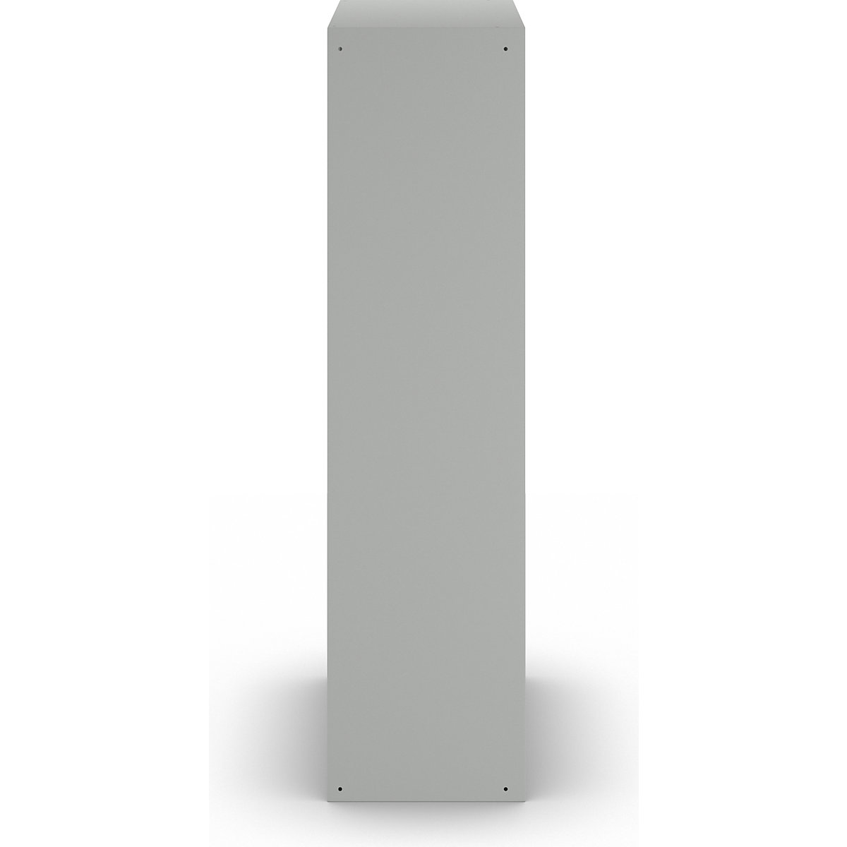 Dulap cu ușă cu canaturi – LISTA (Imagine produs 2)-1