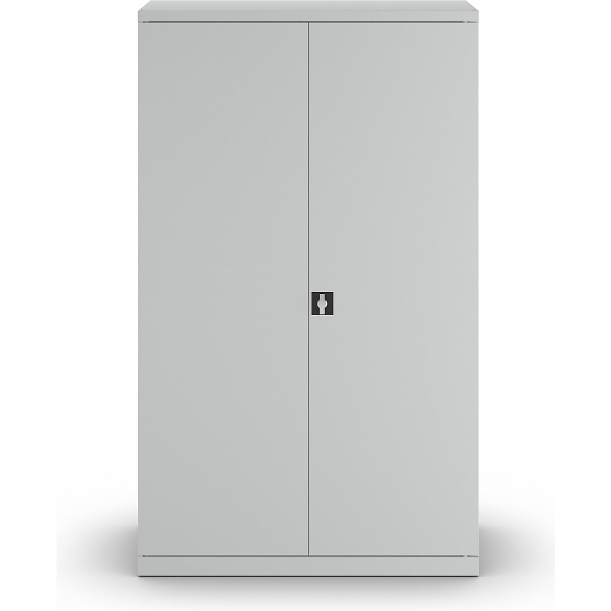 Dulap cu uși cu canaturi, extra înalt (Imagine produs 4)-3