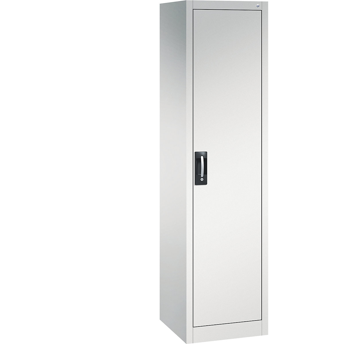 Dulap cu uși cu canaturi pentru atelier – C+P (Imagine produs 8)-7