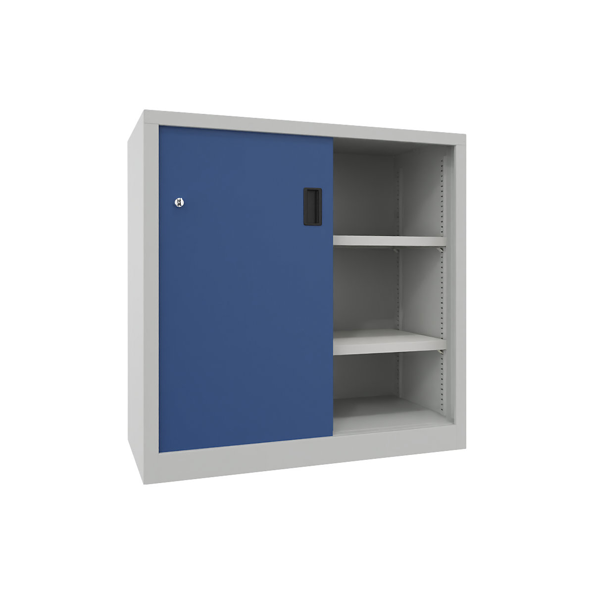 Dulap cu uși glisante – Pavoy (Imagine produs 2)-1