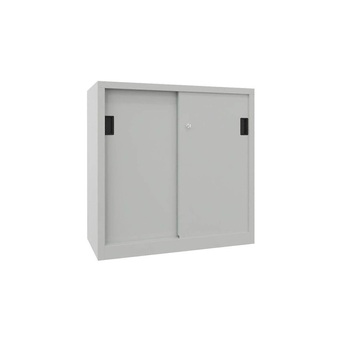 Dulap cu uși glisante – Pavoy (Imagine produs 2)-1