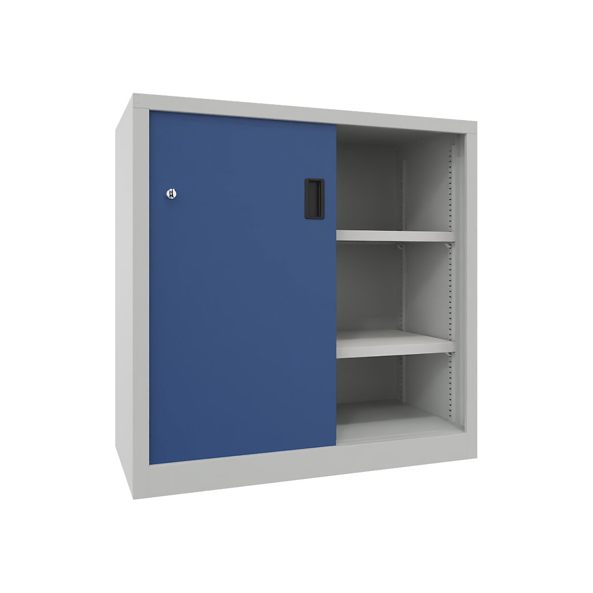 Dulap cu uși glisante – Pavoy (Imagine produs 2)-1