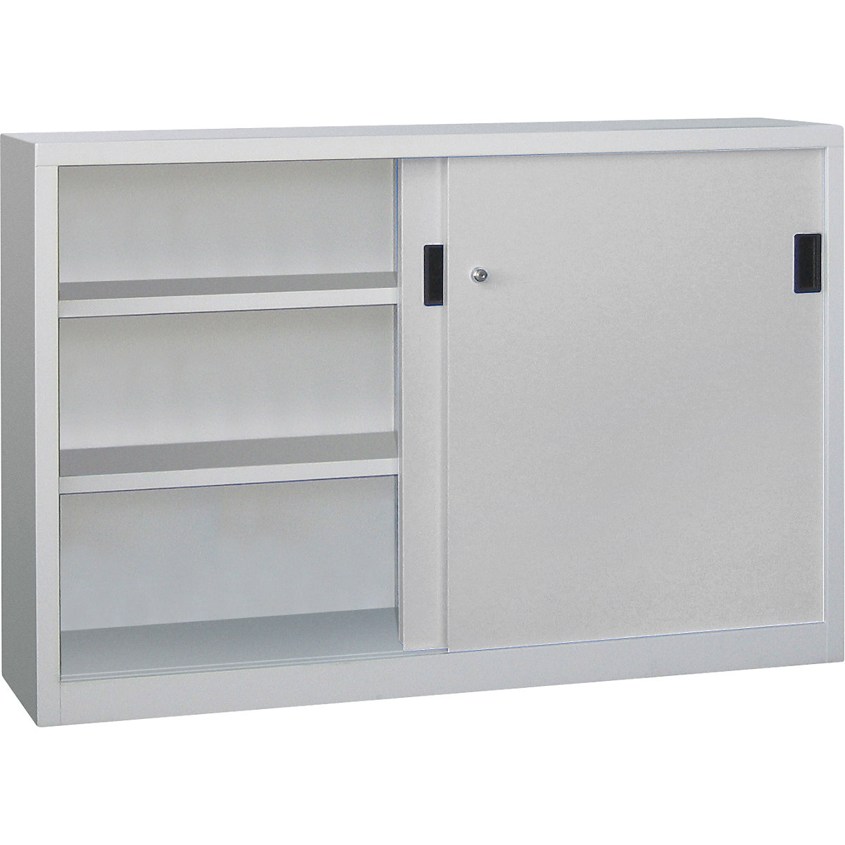 Dulap cu uși glisante – Pavoy (Imagine produs 2)-1