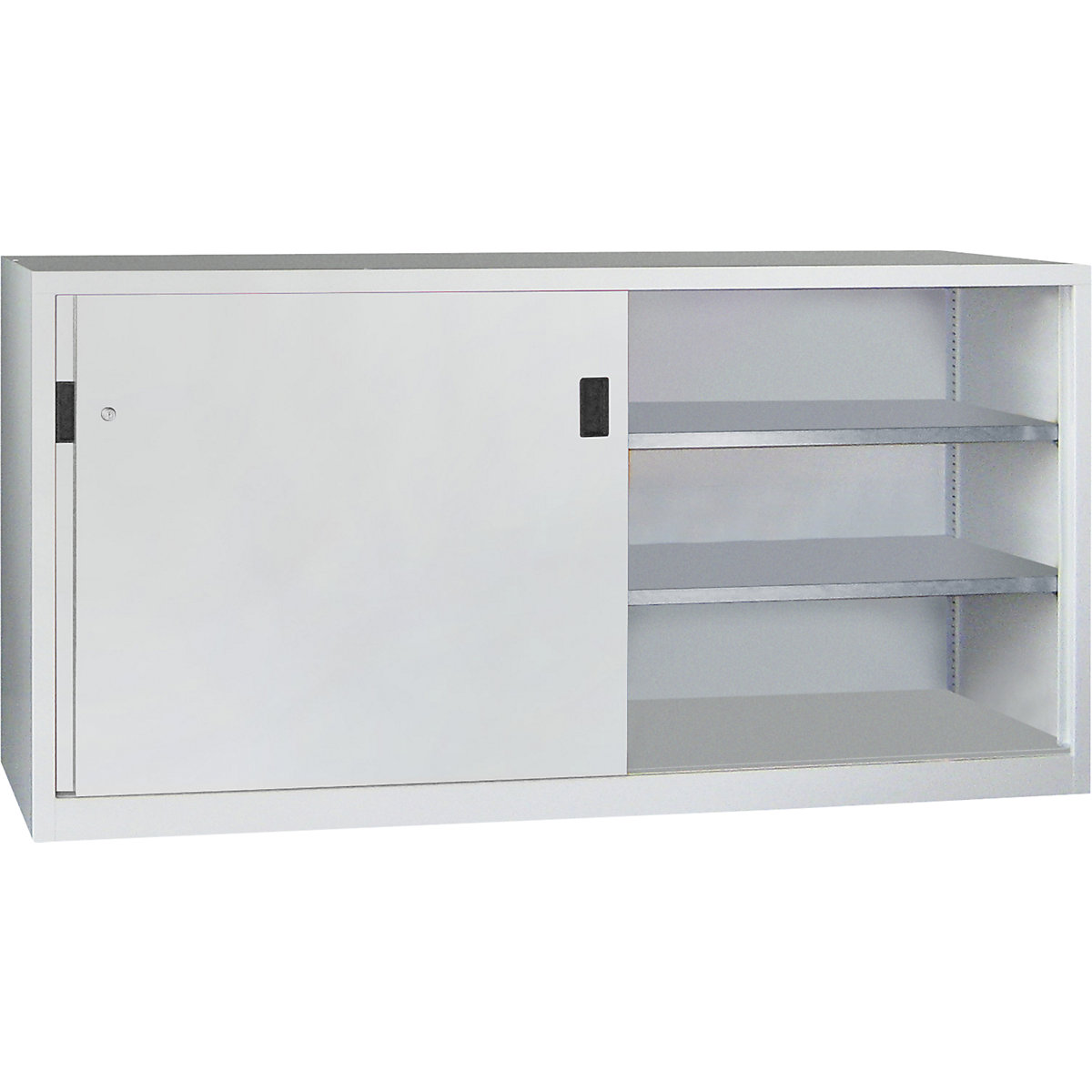 Dulap cu uși glisante – Pavoy (Imagine produs 2)-1