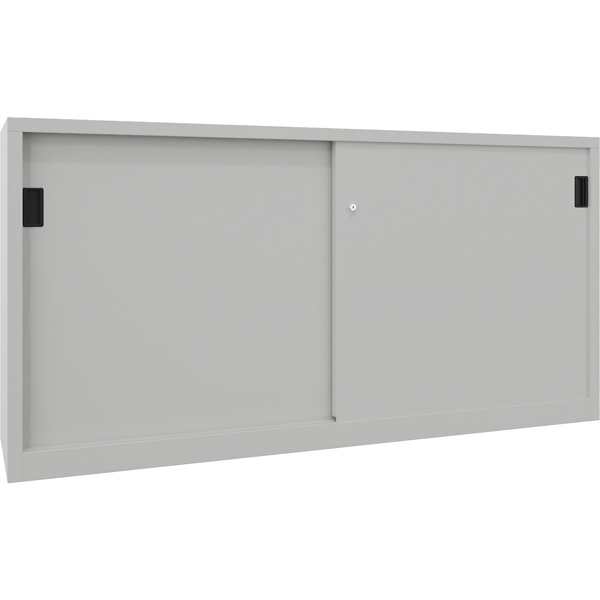 Dulap cu uși glisante – Pavoy