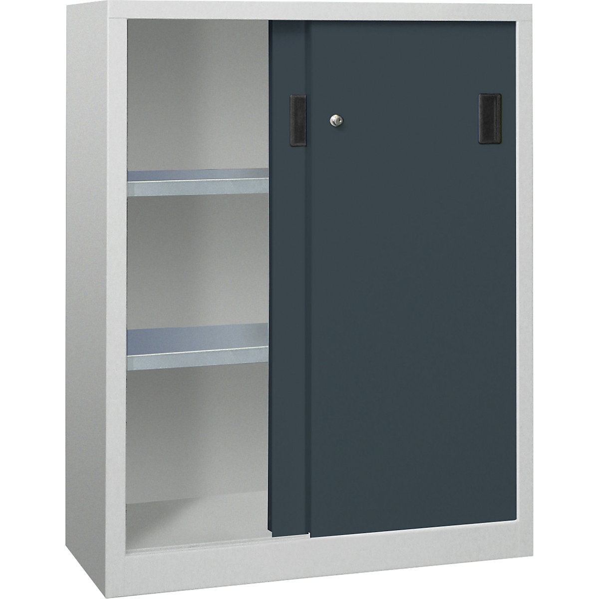 Dulap cu uși glisante – Pavoy (Imagine produs 2)-1