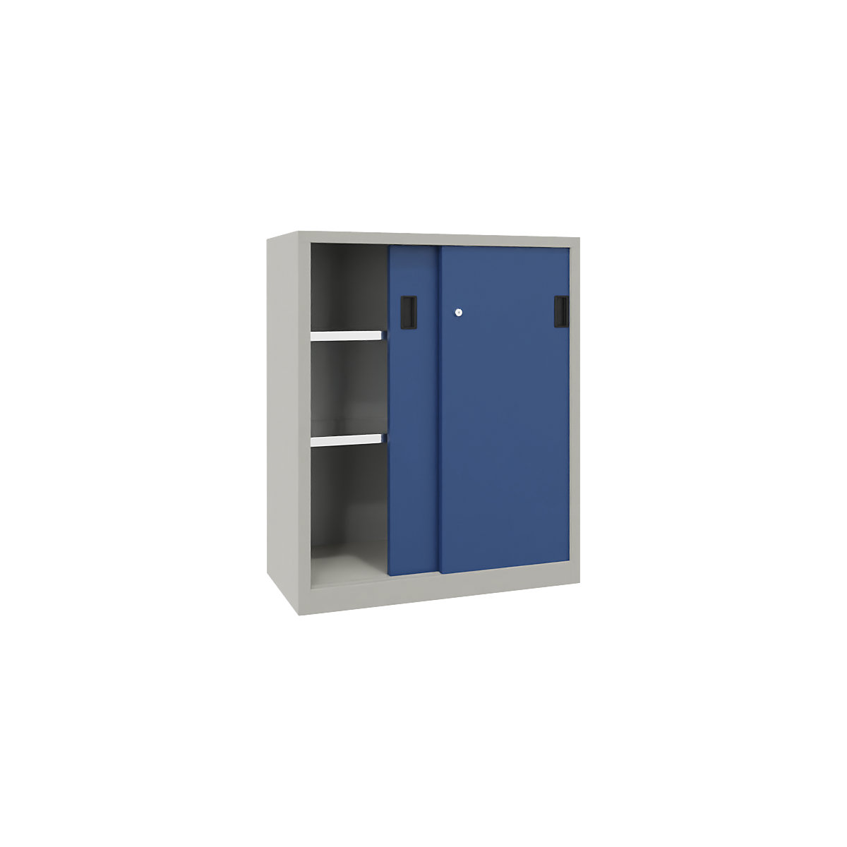 Dulap cu uși glisante – Pavoy (Imagine produs 2)-1