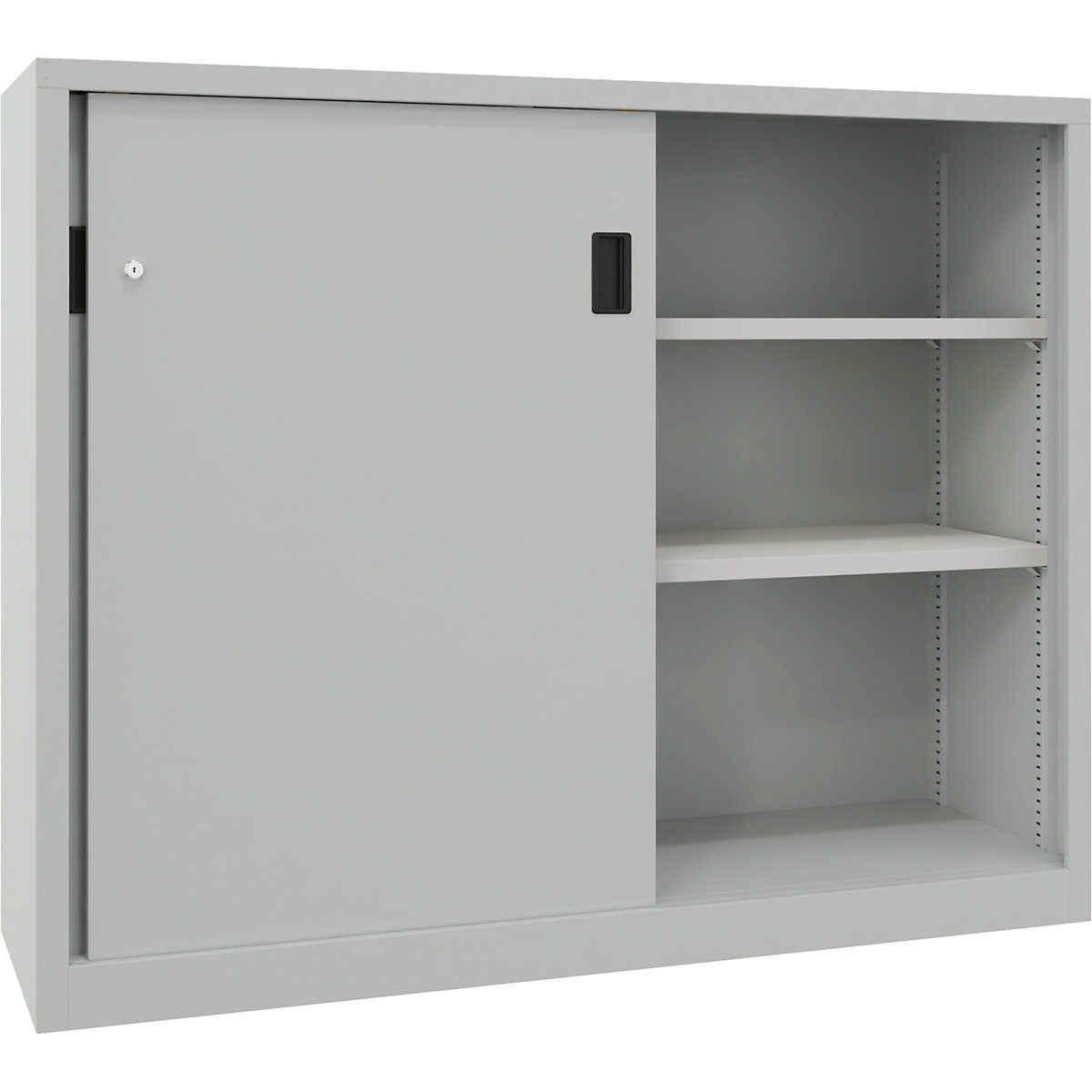 Dulap cu uși glisante – Pavoy (Imagine produs 2)-1