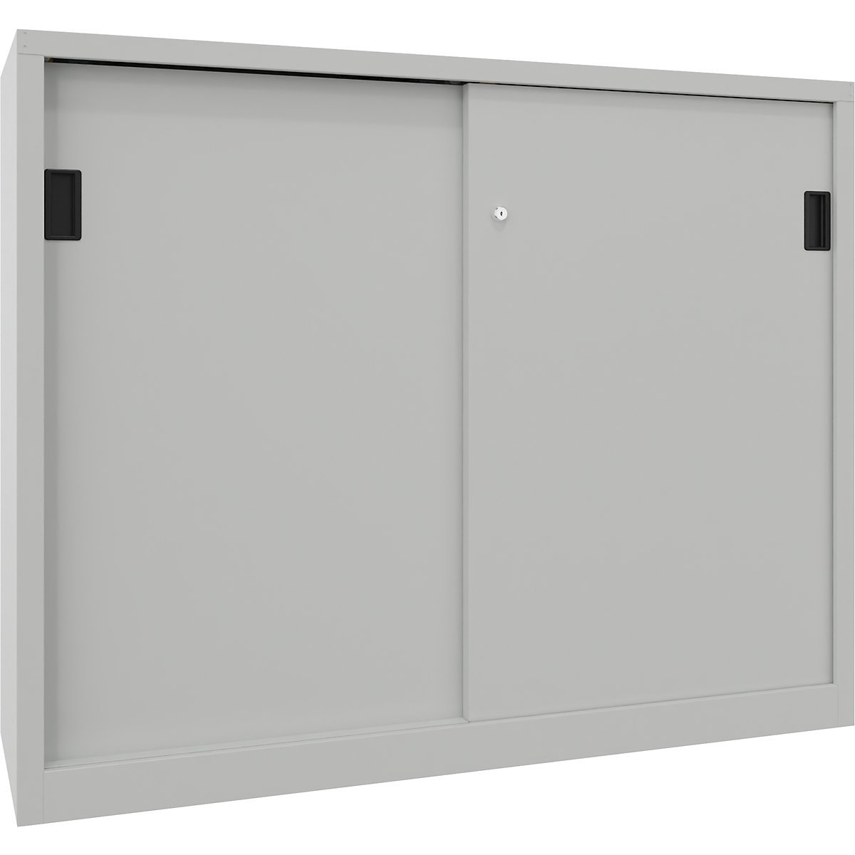 Dulap cu uși glisante – Pavoy