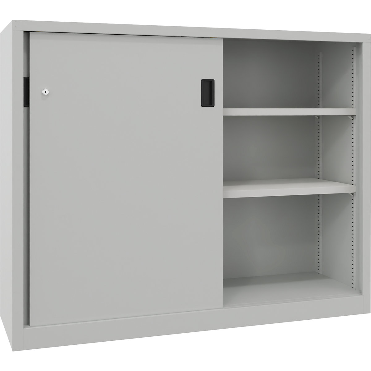 Dulap cu uși glisante – Pavoy (Imagine produs 2)-1