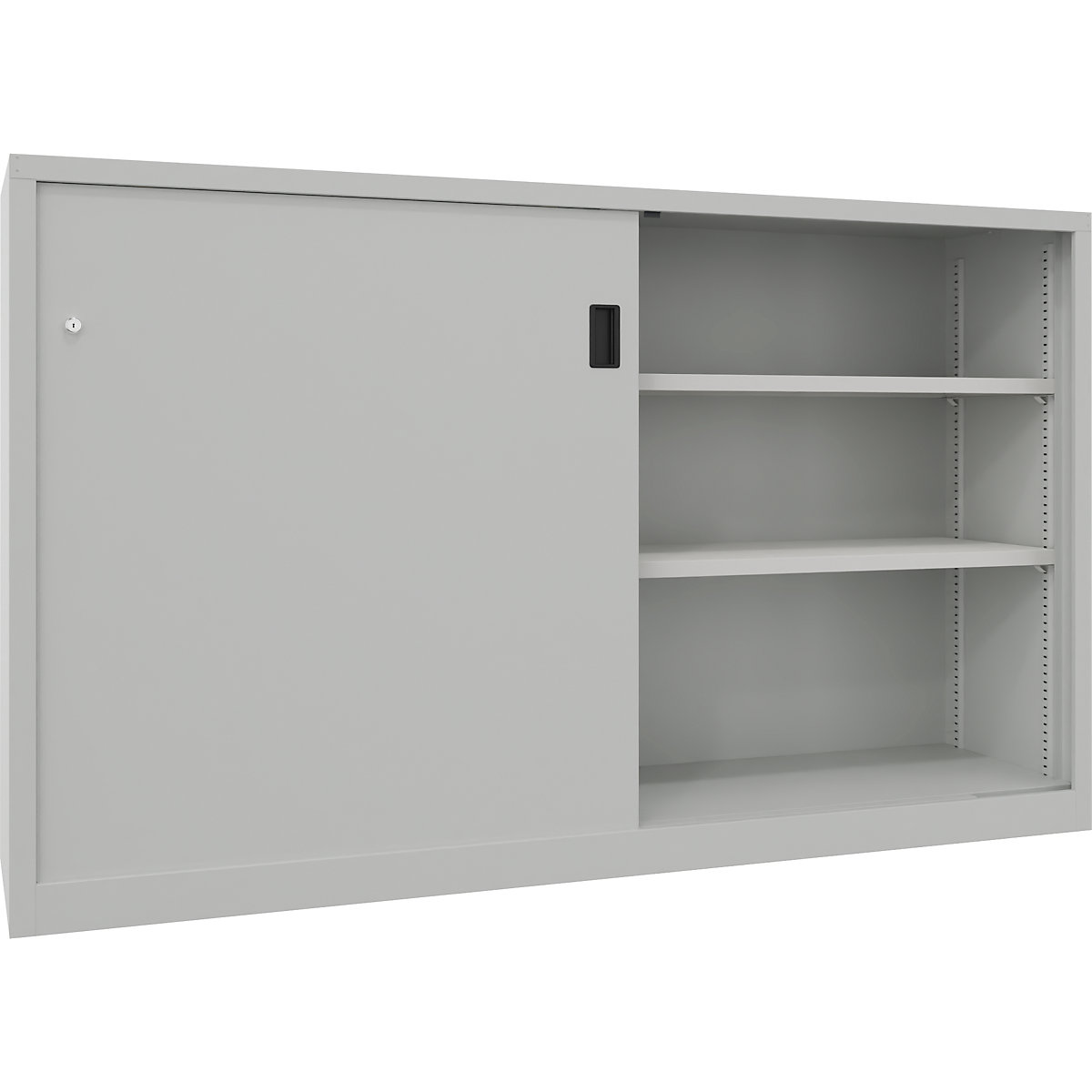 Dulap cu uși glisante – Pavoy (Imagine produs 2)-1