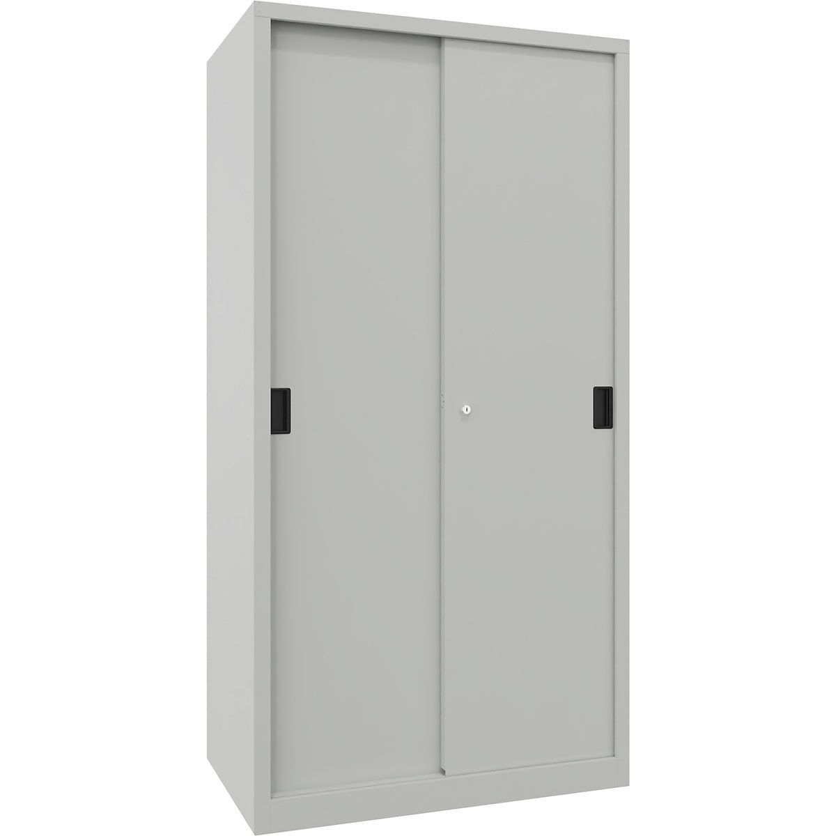 Dulap cu uși glisante – Pavoy