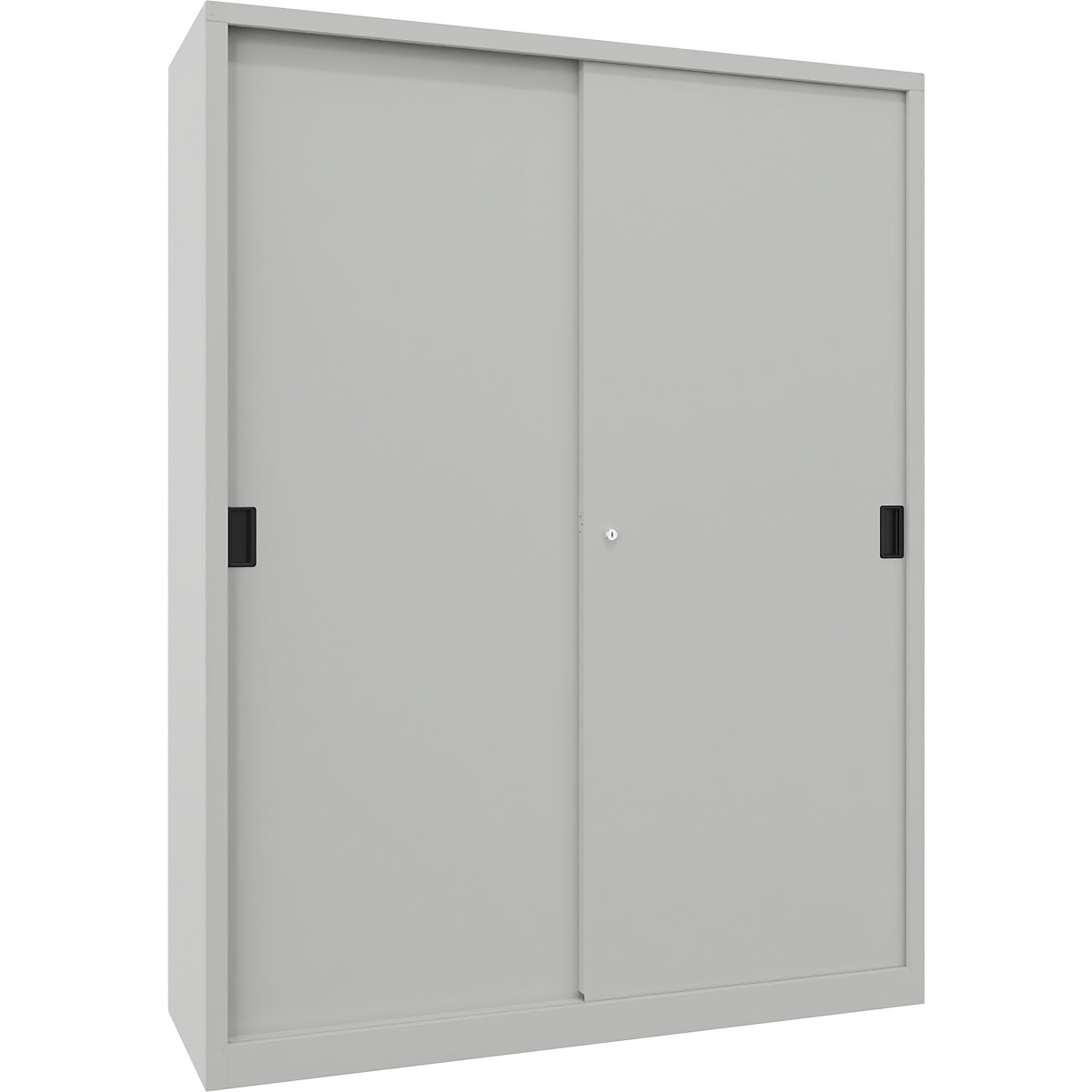 Dulap cu uși glisante – Pavoy