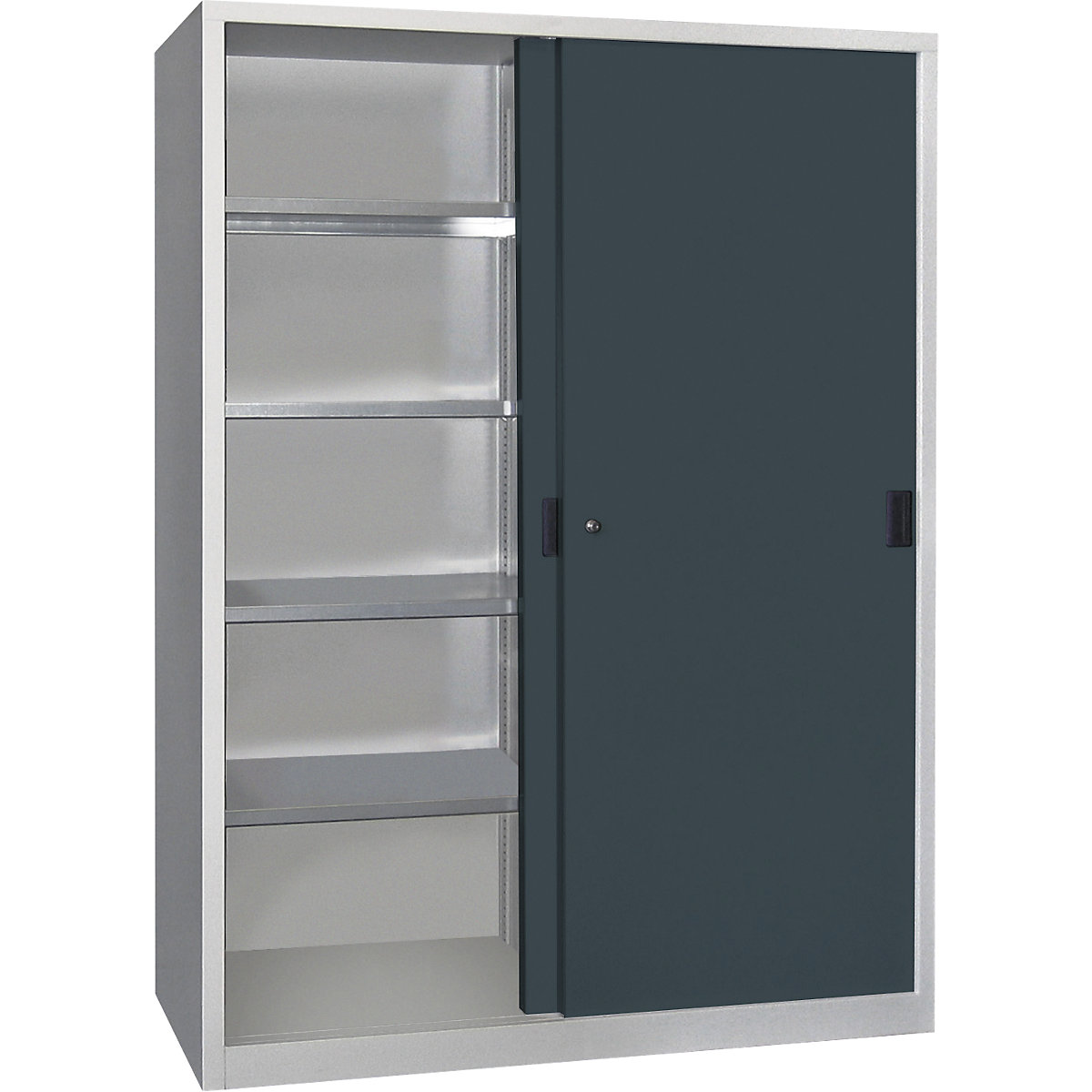 Dulap cu uși glisante – Pavoy (Imagine produs 2)-1