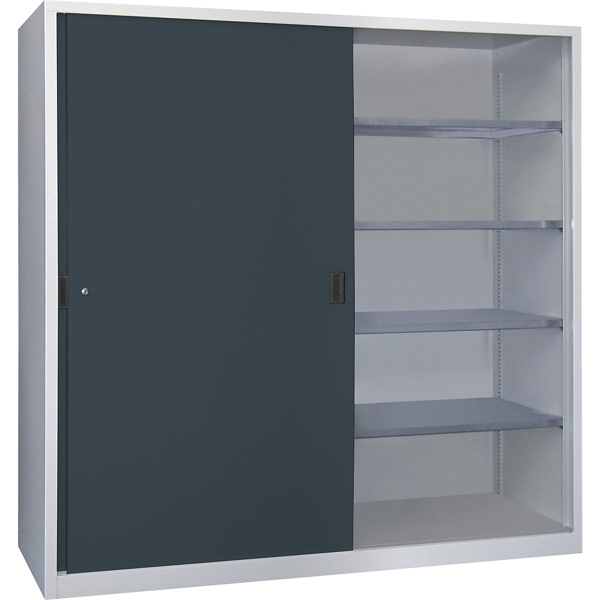 Dulap cu uși glisante – Pavoy (Imagine produs 2)-1