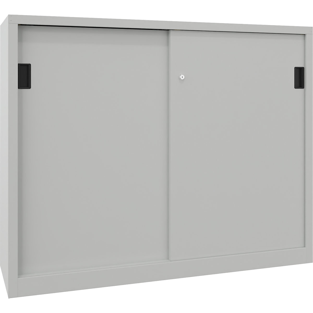 Dulap cu uși glisante pentru sarcini grele – Pavoy