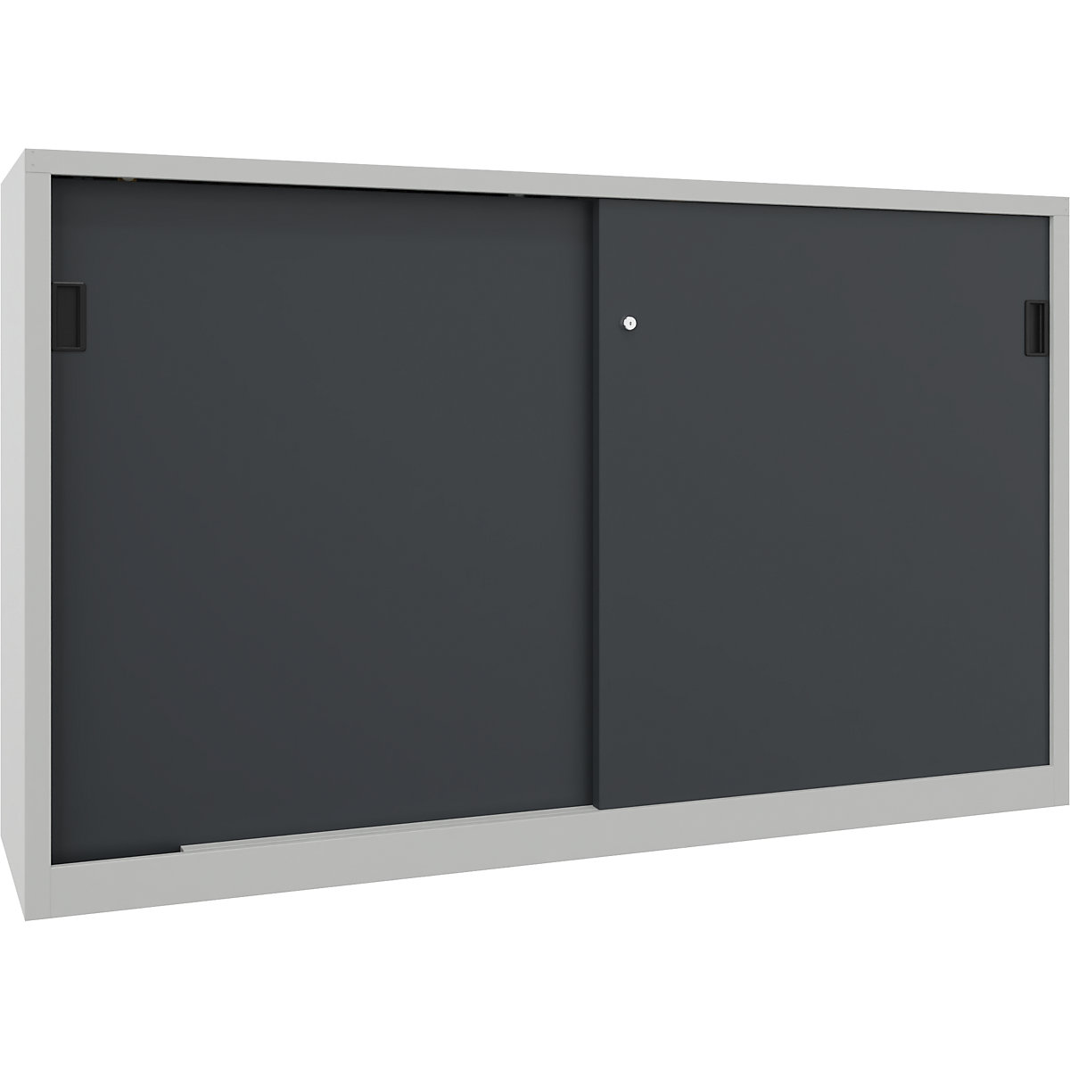 Dulap cu uși glisante pentru sarcini grele – Pavoy