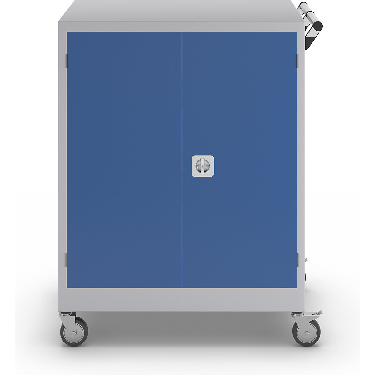 Dulap mobil (Imagine produs 3)-2