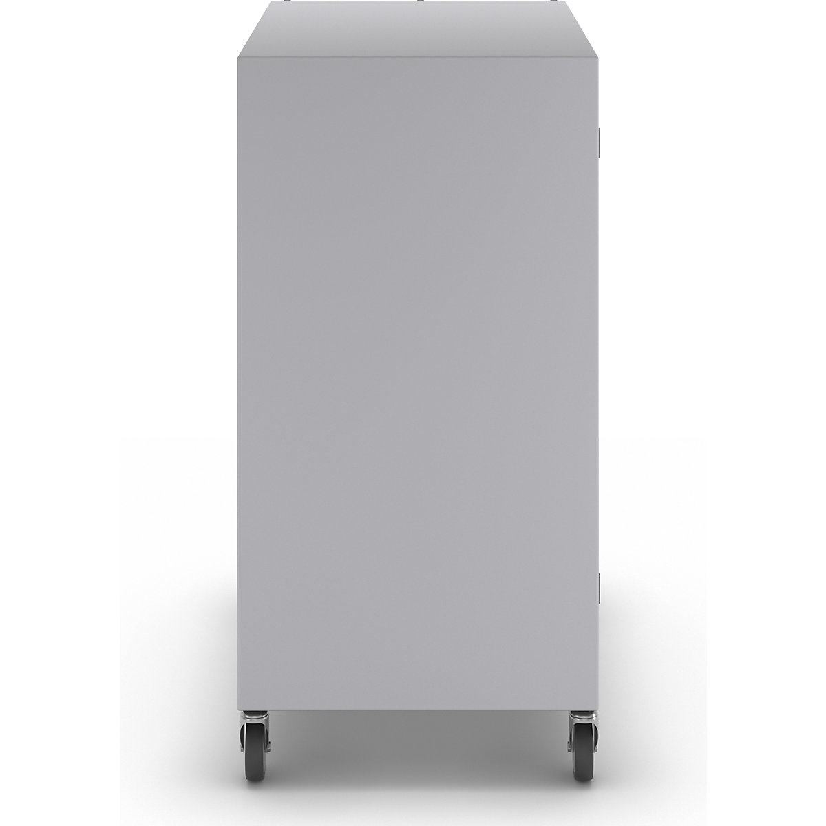 Dulap mobil (Imagine produs 5)-4