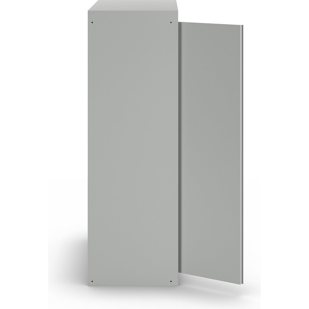 Dulap pentru sarcini grele – LISTA (Imagine produs 4)-3