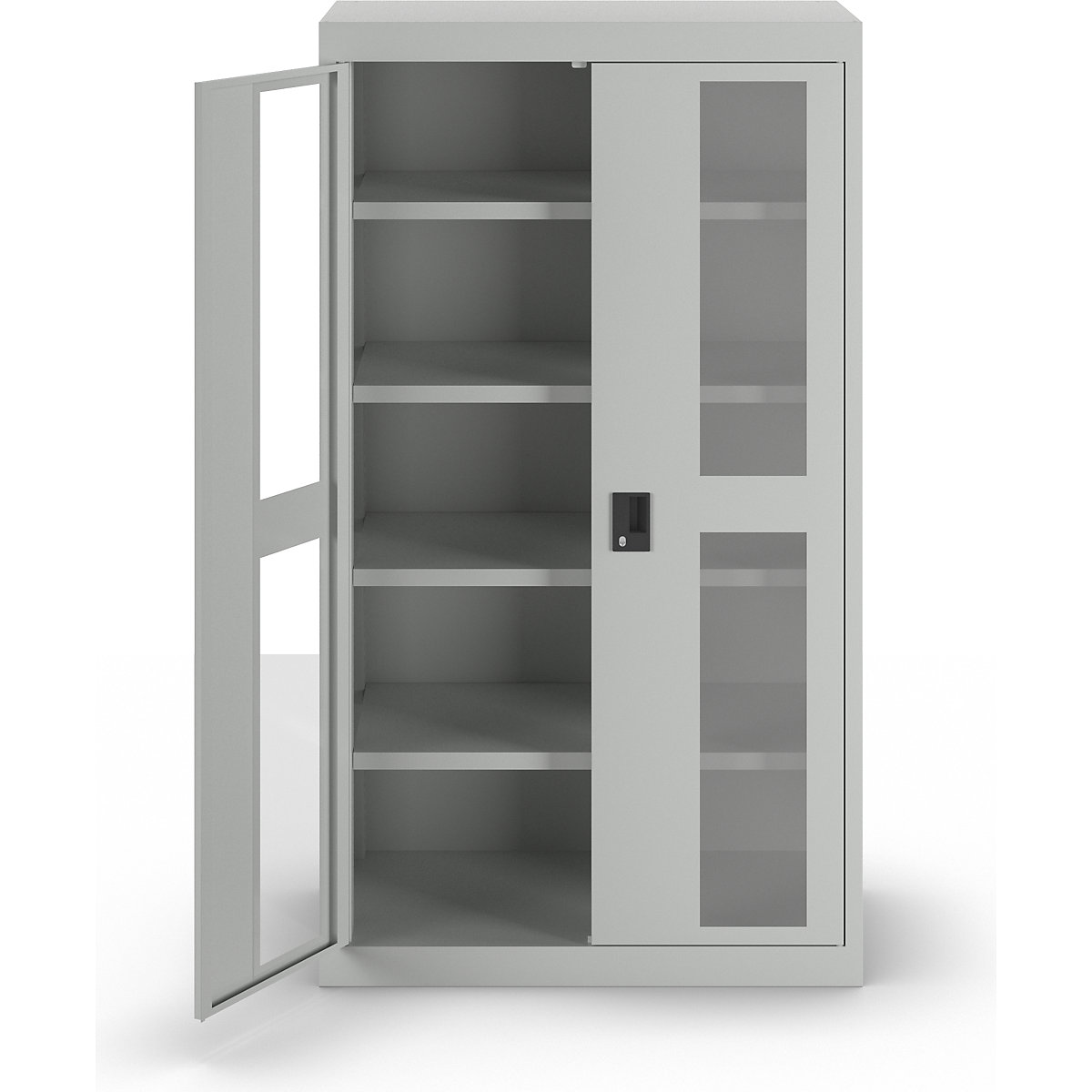 Dulap pentru sarcini grele – LISTA (Imagine produs 2)-1