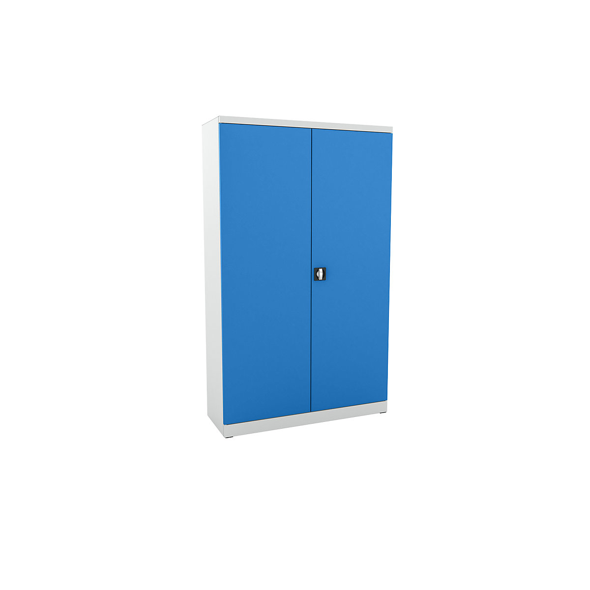 Dulap universal cu 5 sertare (Imagine produs 2)-1