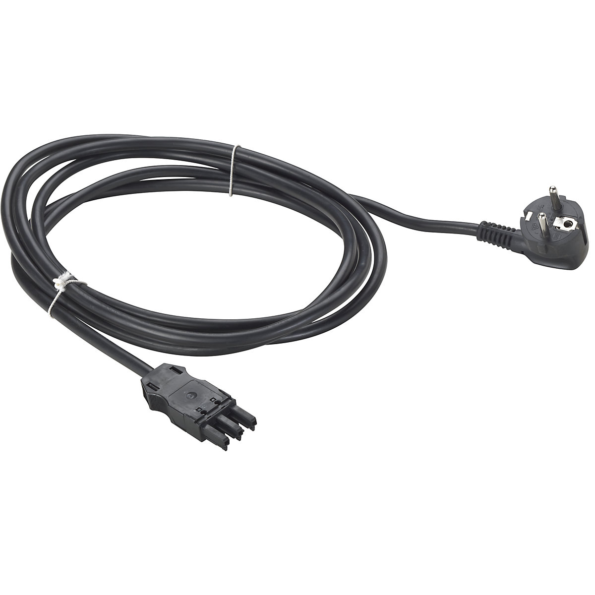 Dulap pentru încărcarea acumulatorilor – LISTA (Imagine produs 6)-5