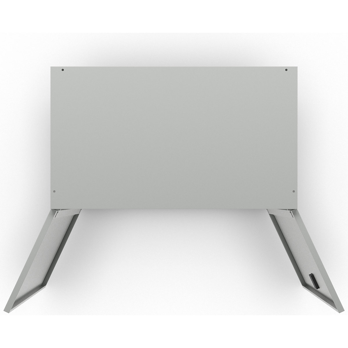 Dulap pentru încărcarea acumulatorilor – LISTA (Imagine produs 19)-18