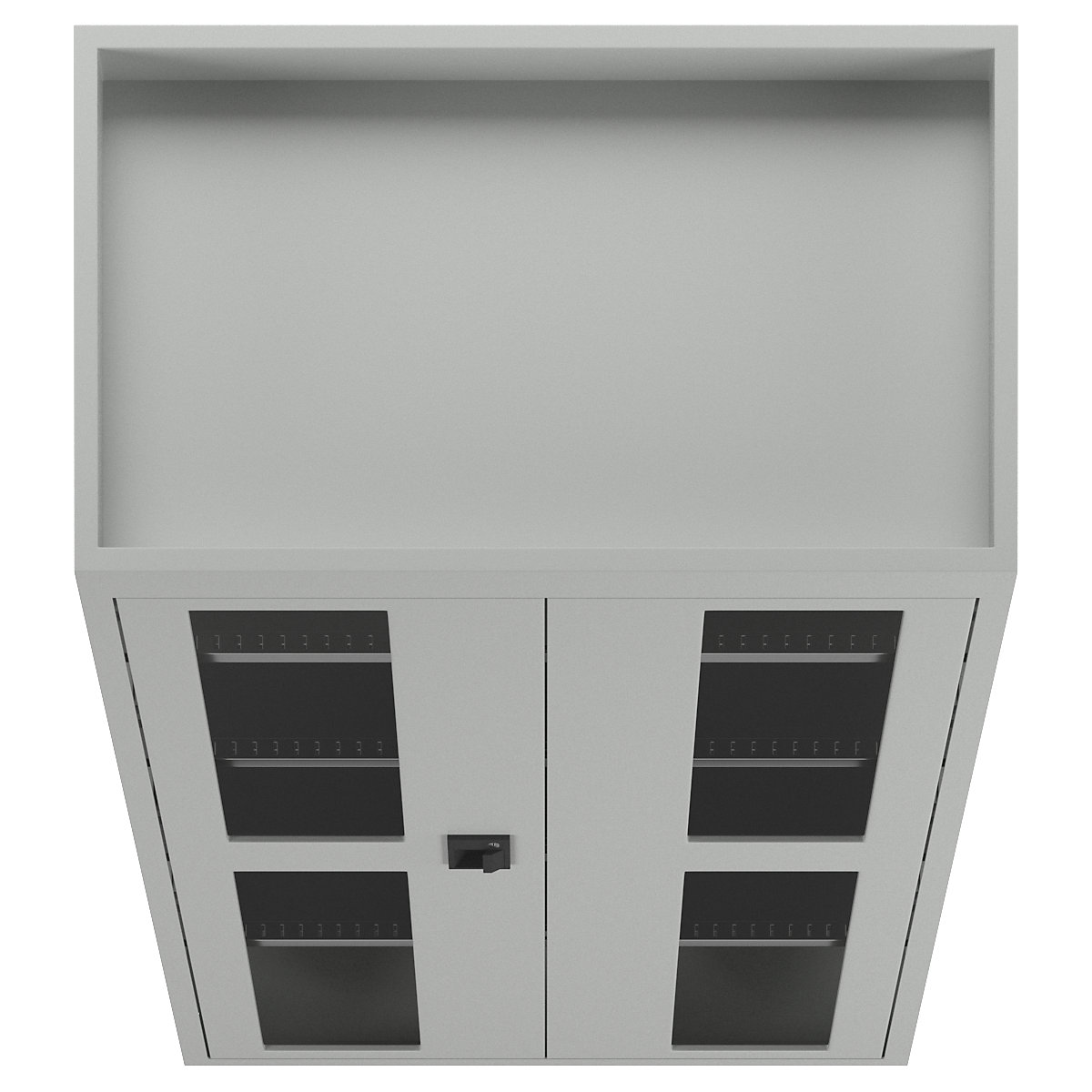 Dulap pentru încărcarea acumulatorilor – LISTA (Imagine produs 11)-10