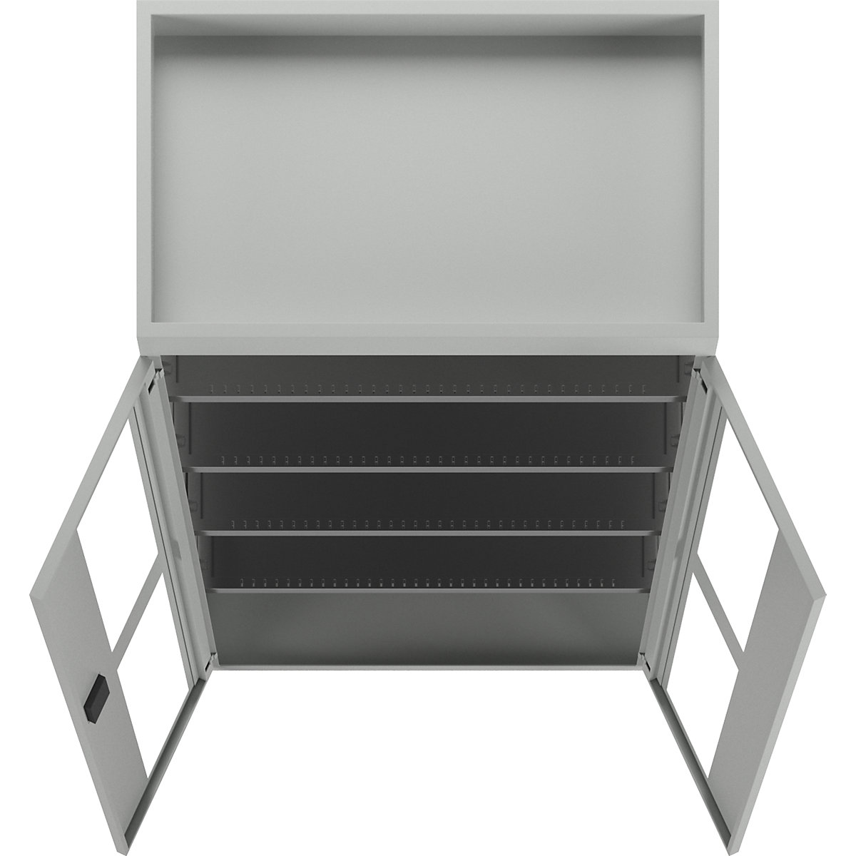 Dulap pentru încărcarea acumulatorilor – LISTA (Imagine produs 19)-18