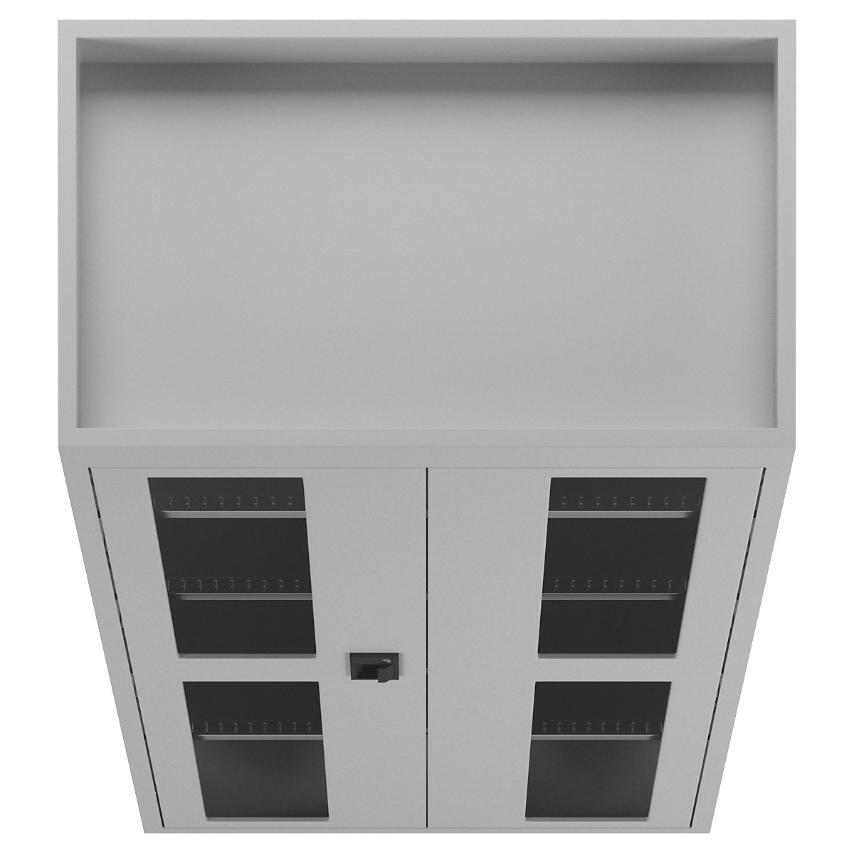 Dulap pentru încărcarea acumulatorilor – LISTA (Imagine produs 11)-10