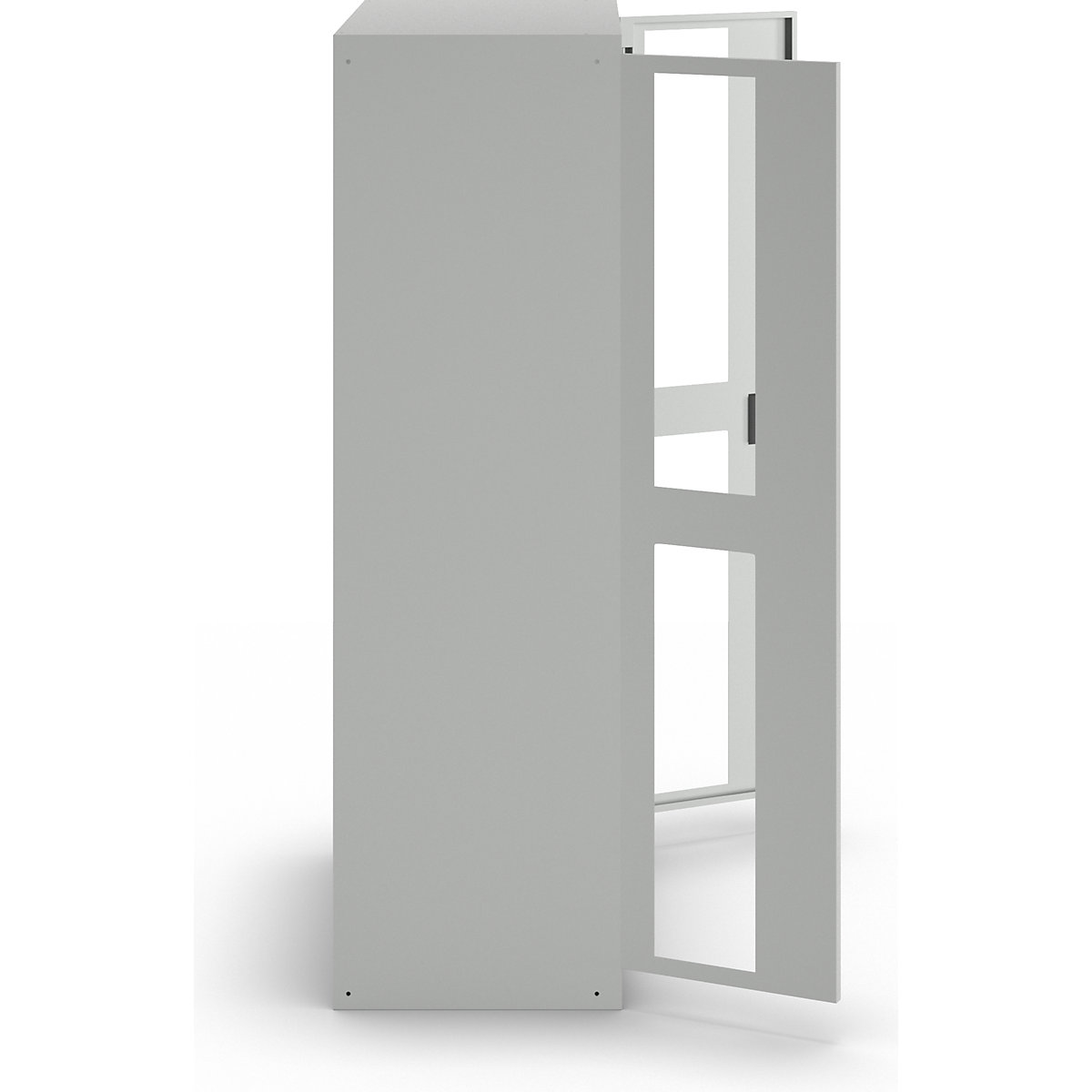 Dulap pentru încărcarea acumulatorilor – LISTA (Imagine produs 16)-15