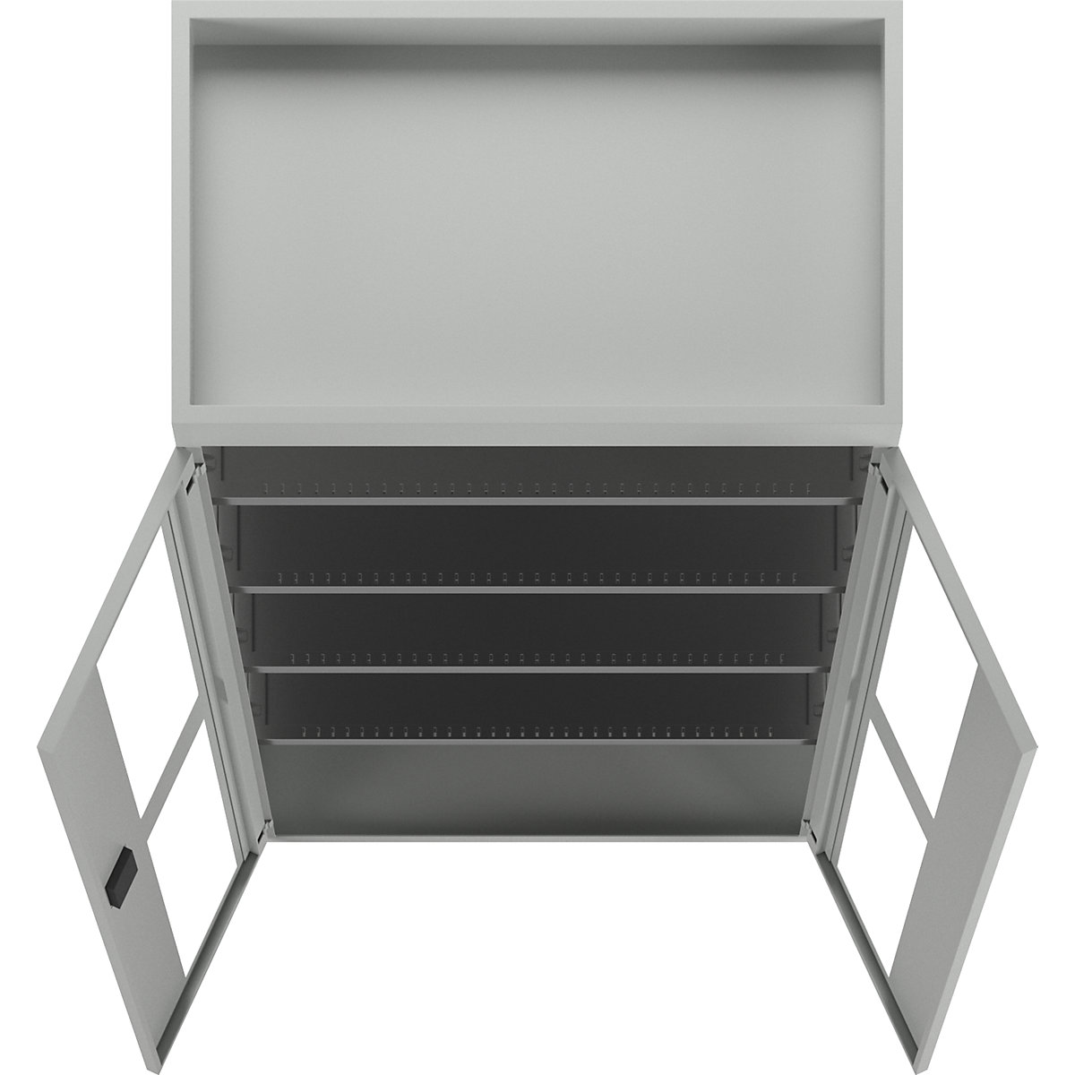 Dulap pentru încărcarea acumulatorilor – LISTA (Imagine produs 19)-18