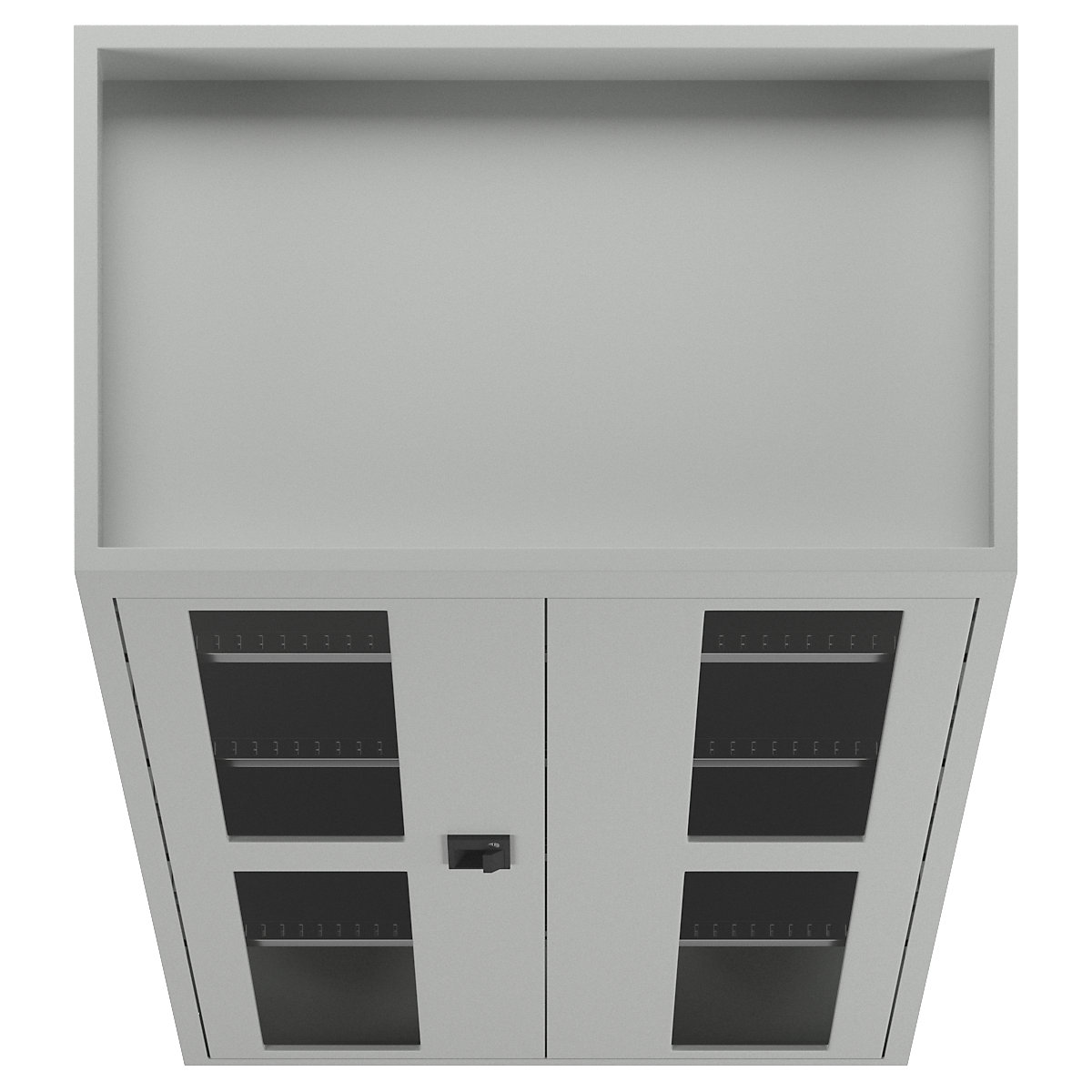 Dulap pentru încărcarea acumulatorilor – LISTA (Imagine produs 11)-10