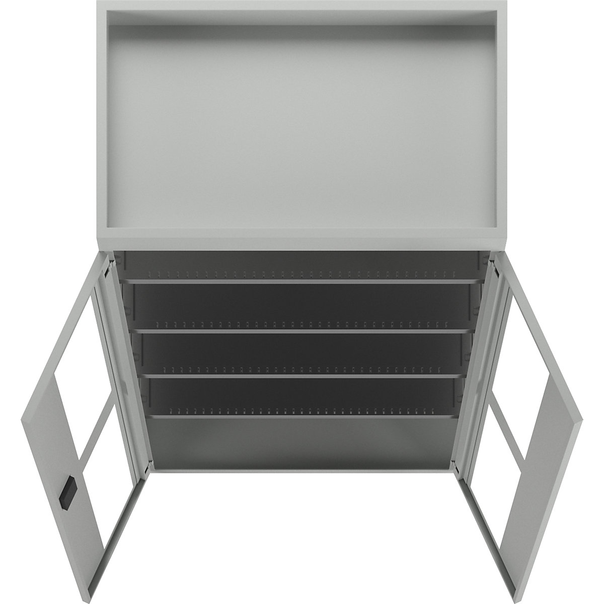 Dulap pentru încărcarea acumulatorilor – LISTA (Imagine produs 19)-18