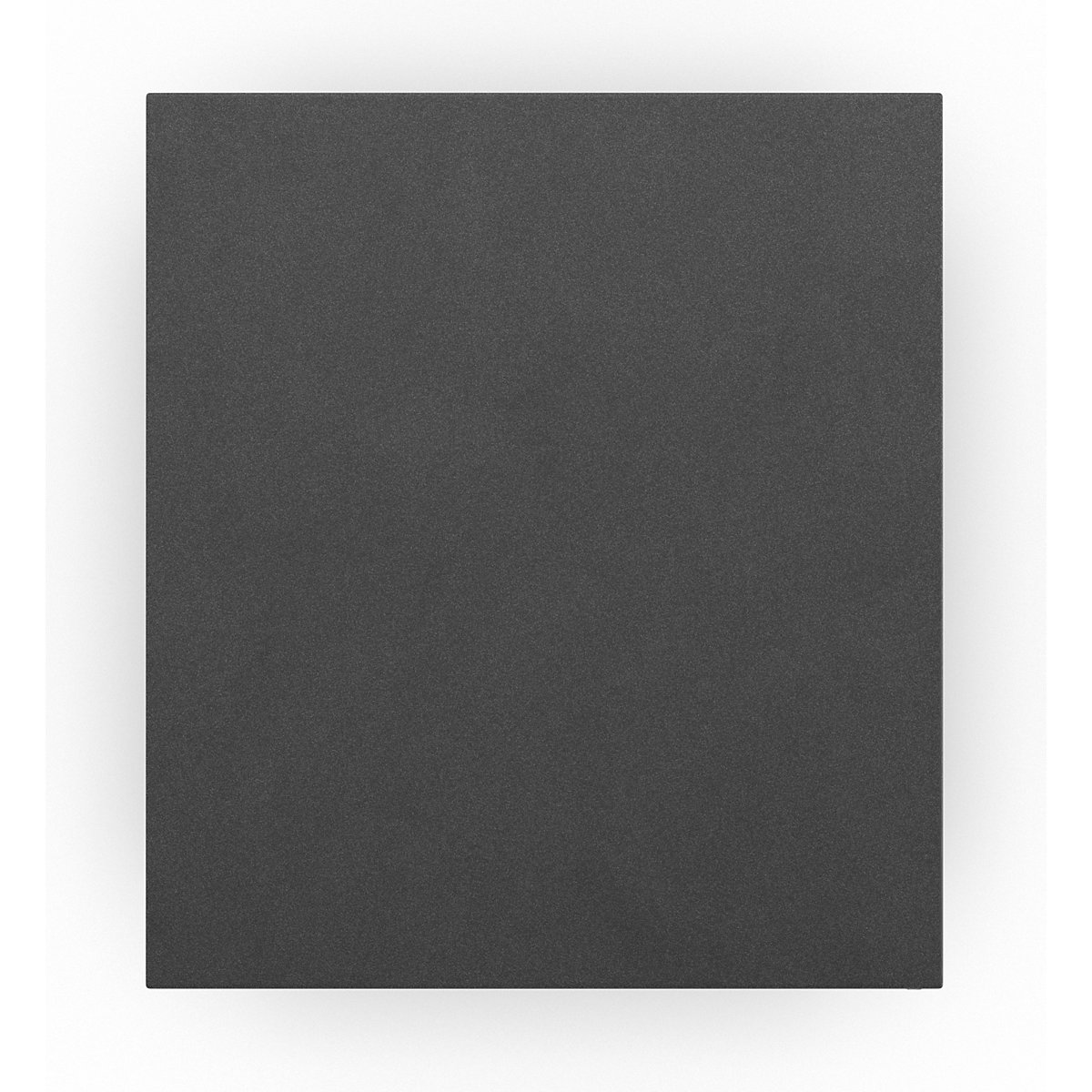 Dulap cu sertare cu glisiere telescopice – RAU (Imagine produs 7)-6