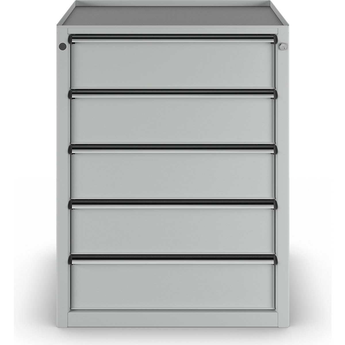 Dulap cu sertare – ANKE (Imagine produs 5)-4