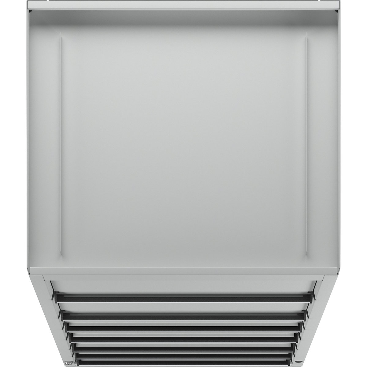 Dulap cu sertare – ANKE (Imagine produs 10)-9