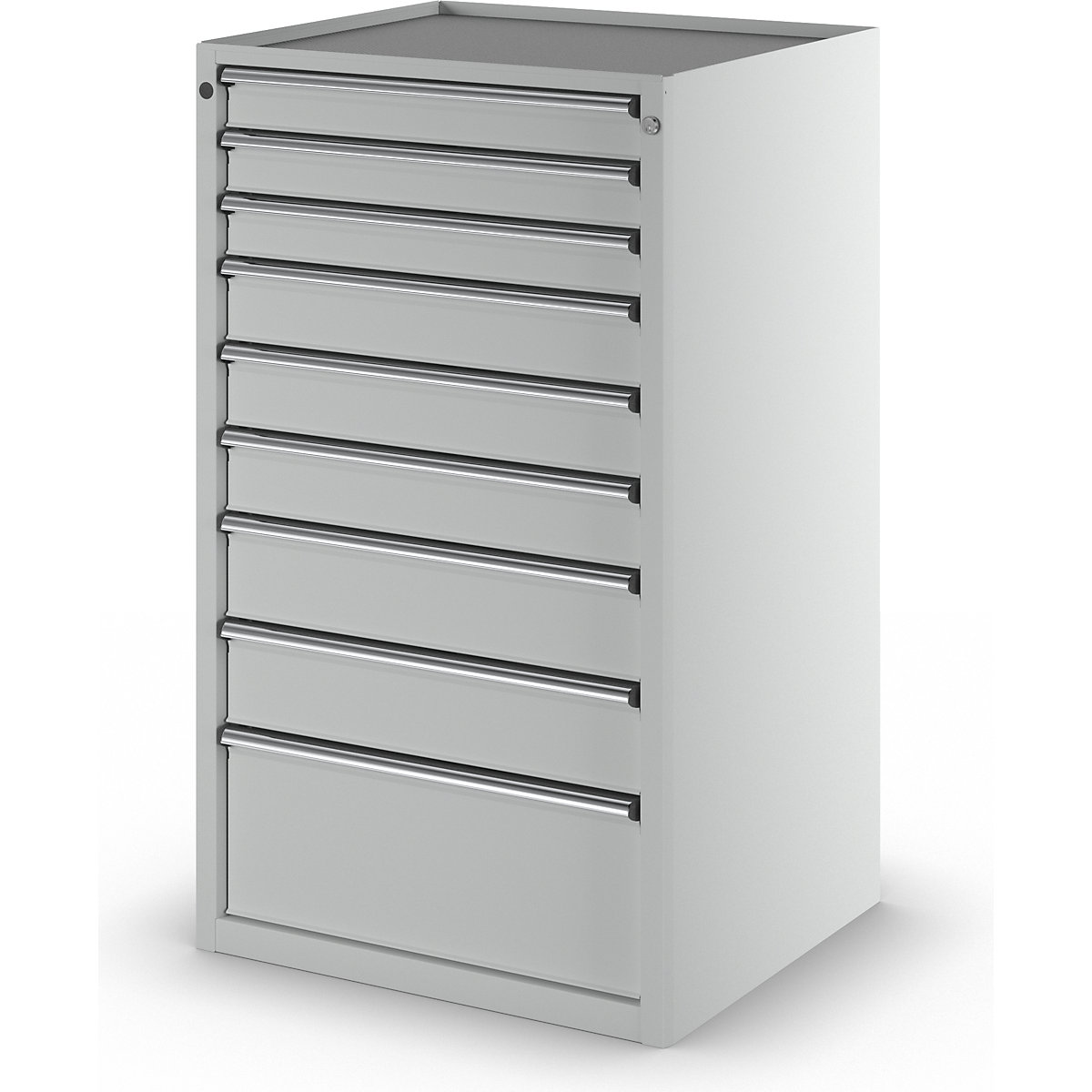 Dulap cu sertare – ANKE (Imagine produs 6)-5