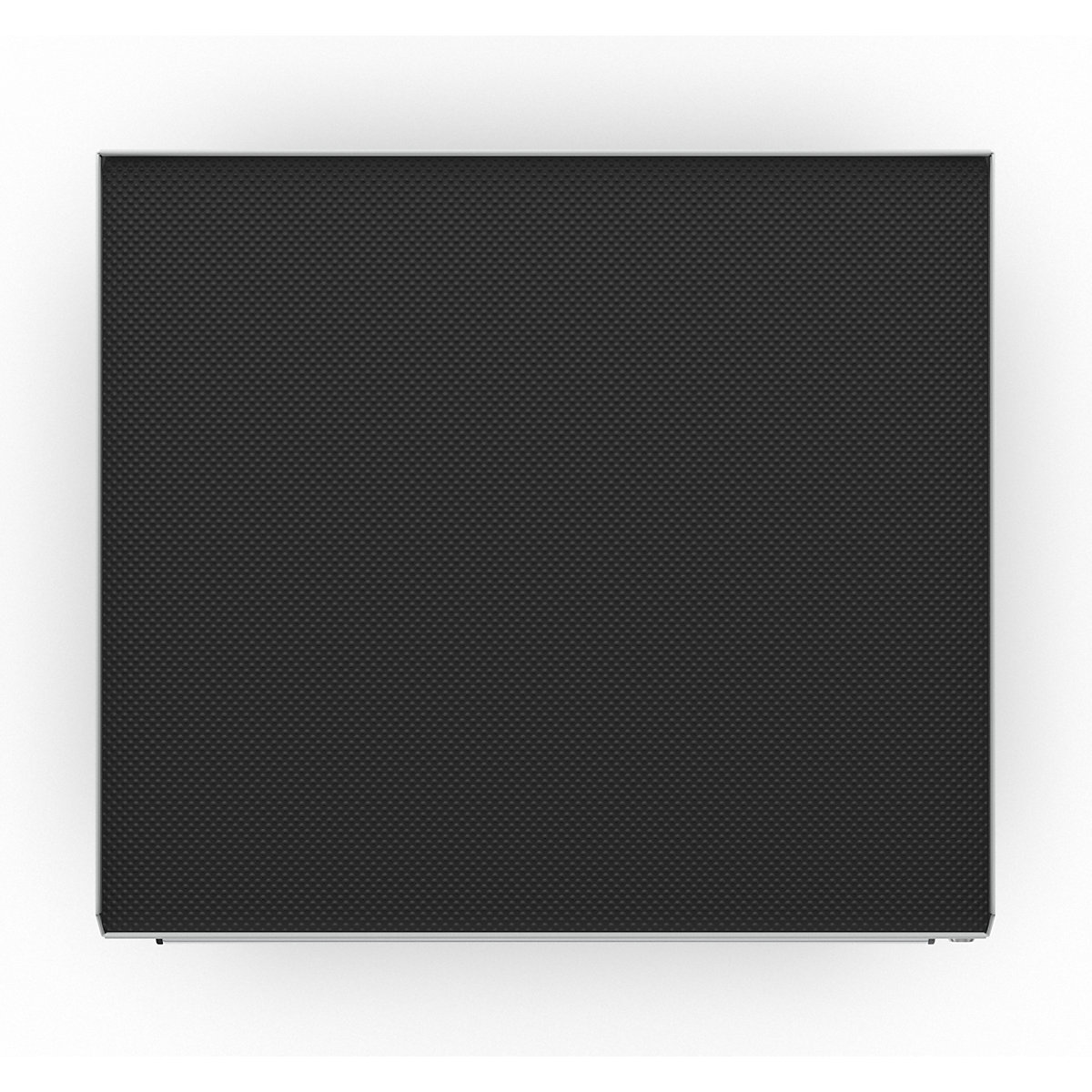 Dulap cu sertare – ANKE (Imagine produs 9)-8