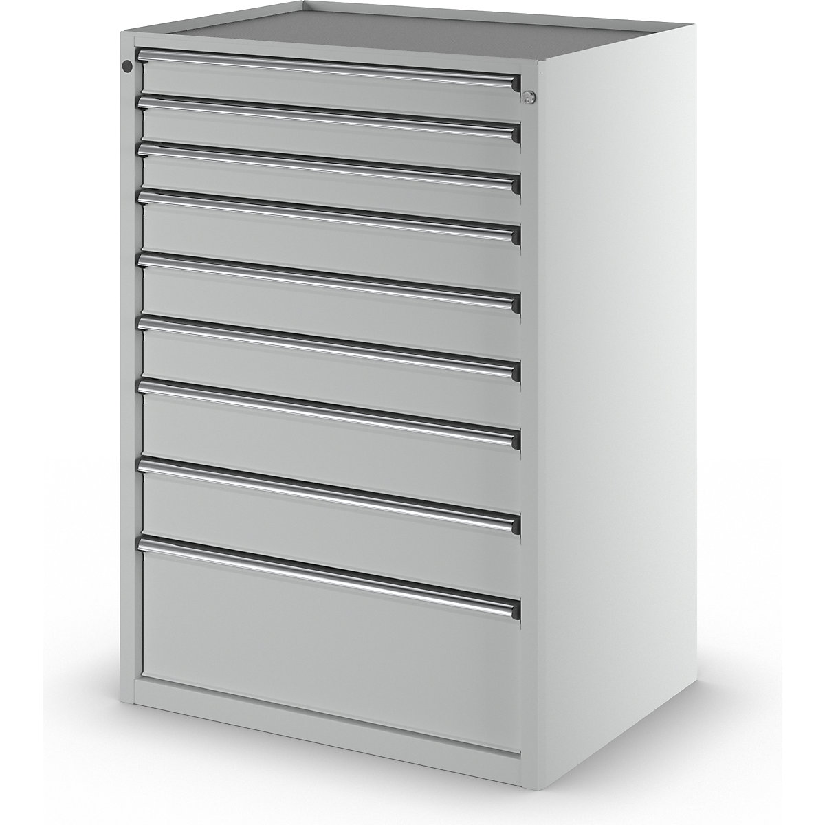 Dulap cu sertare – ANKE (Imagine produs 6)-5