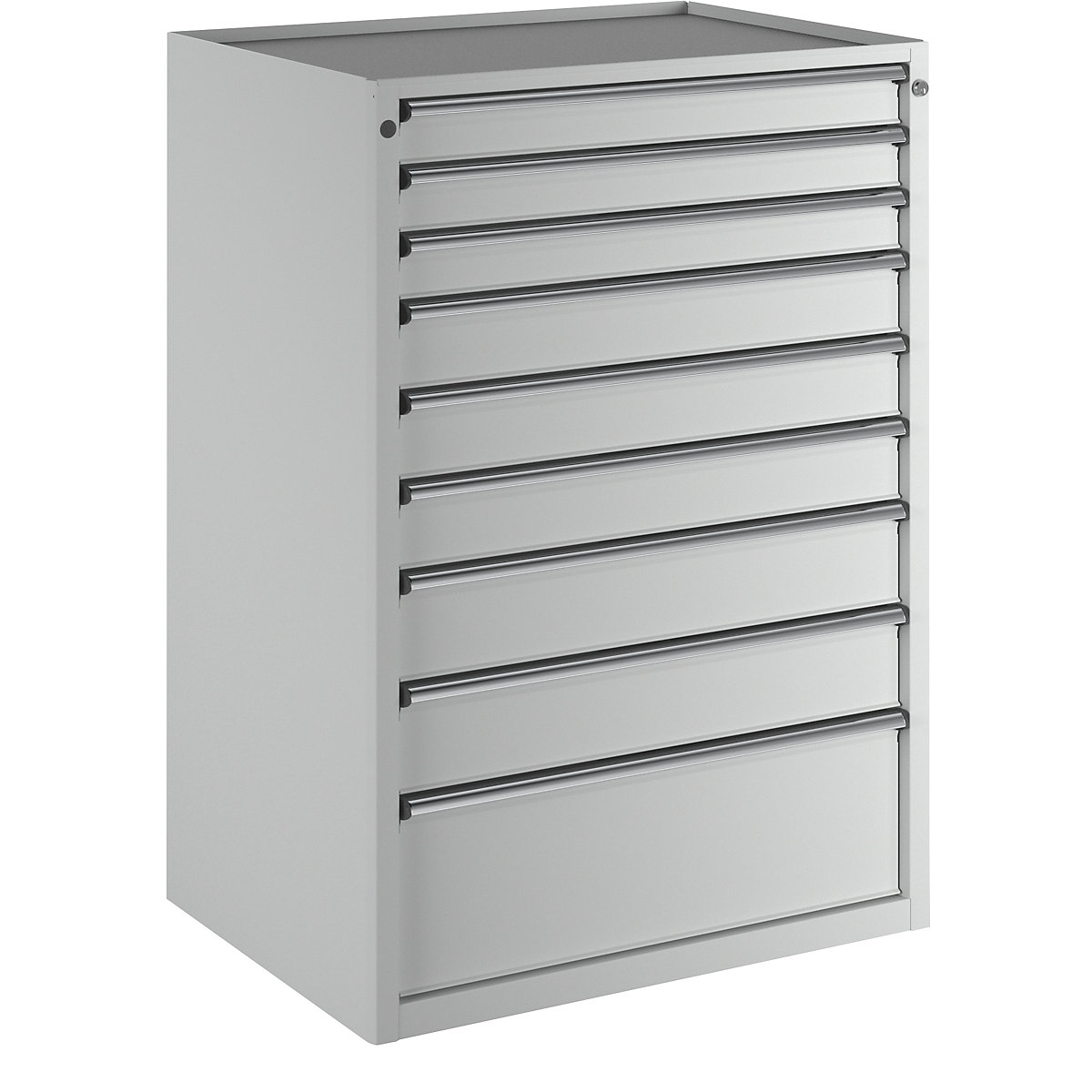 Dulap cu sertare – ANKE