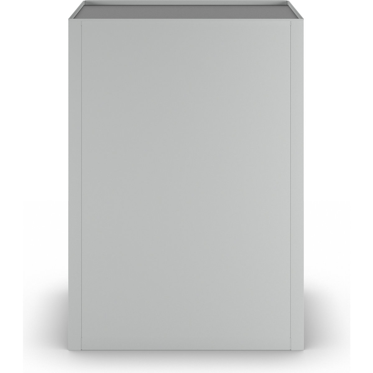 Dulap cu sertare – ANKE (Imagine produs 8)-7