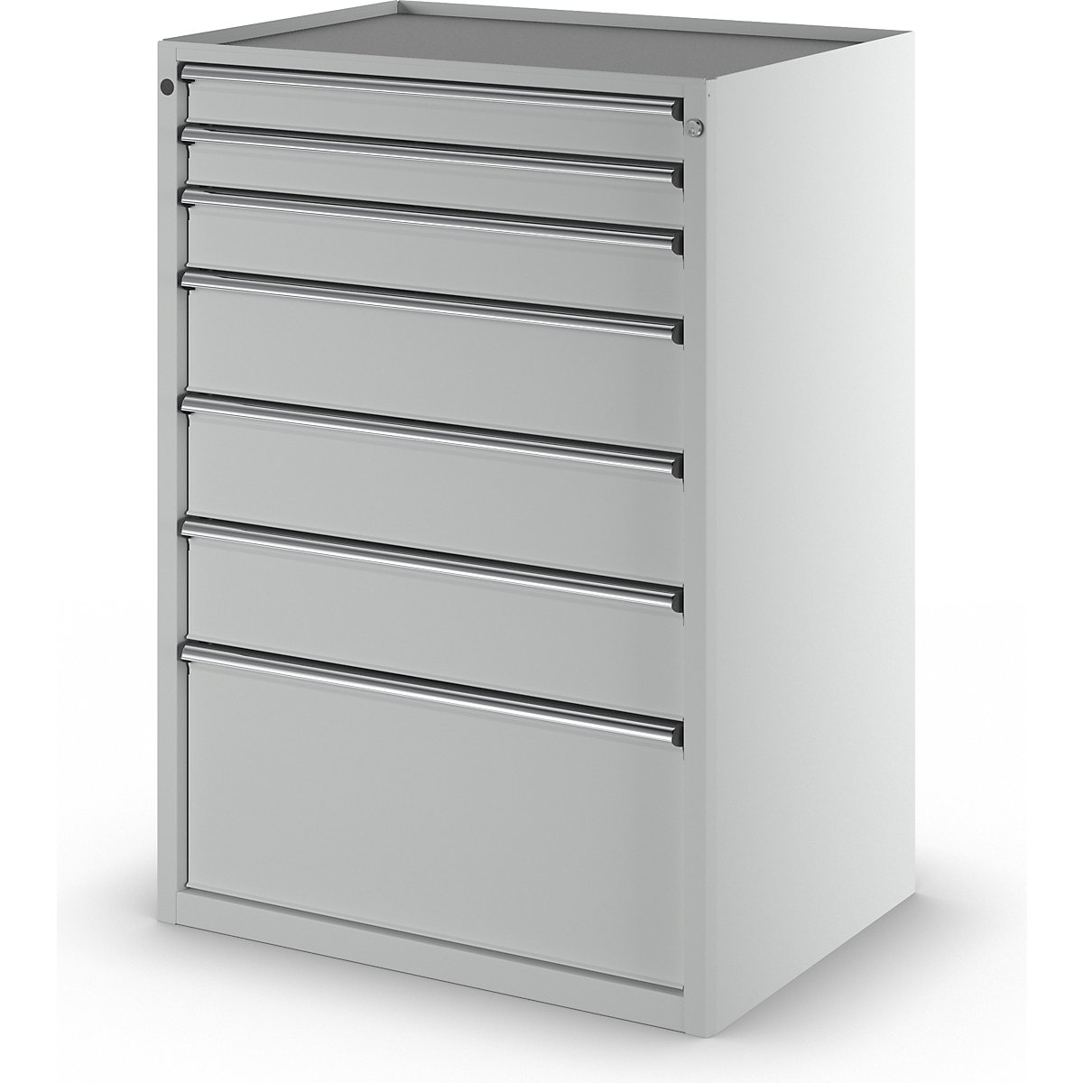 Dulap cu sertare – ANKE (Imagine produs 6)-5