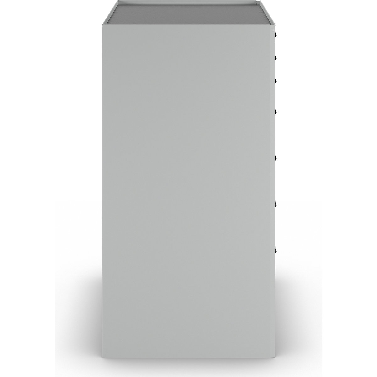 Dulap cu sertare – ANKE (Imagine produs 7)-6