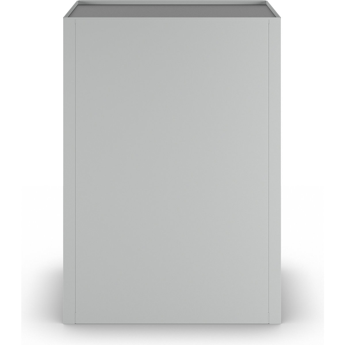 Dulap cu sertare – ANKE (Imagine produs 8)-7