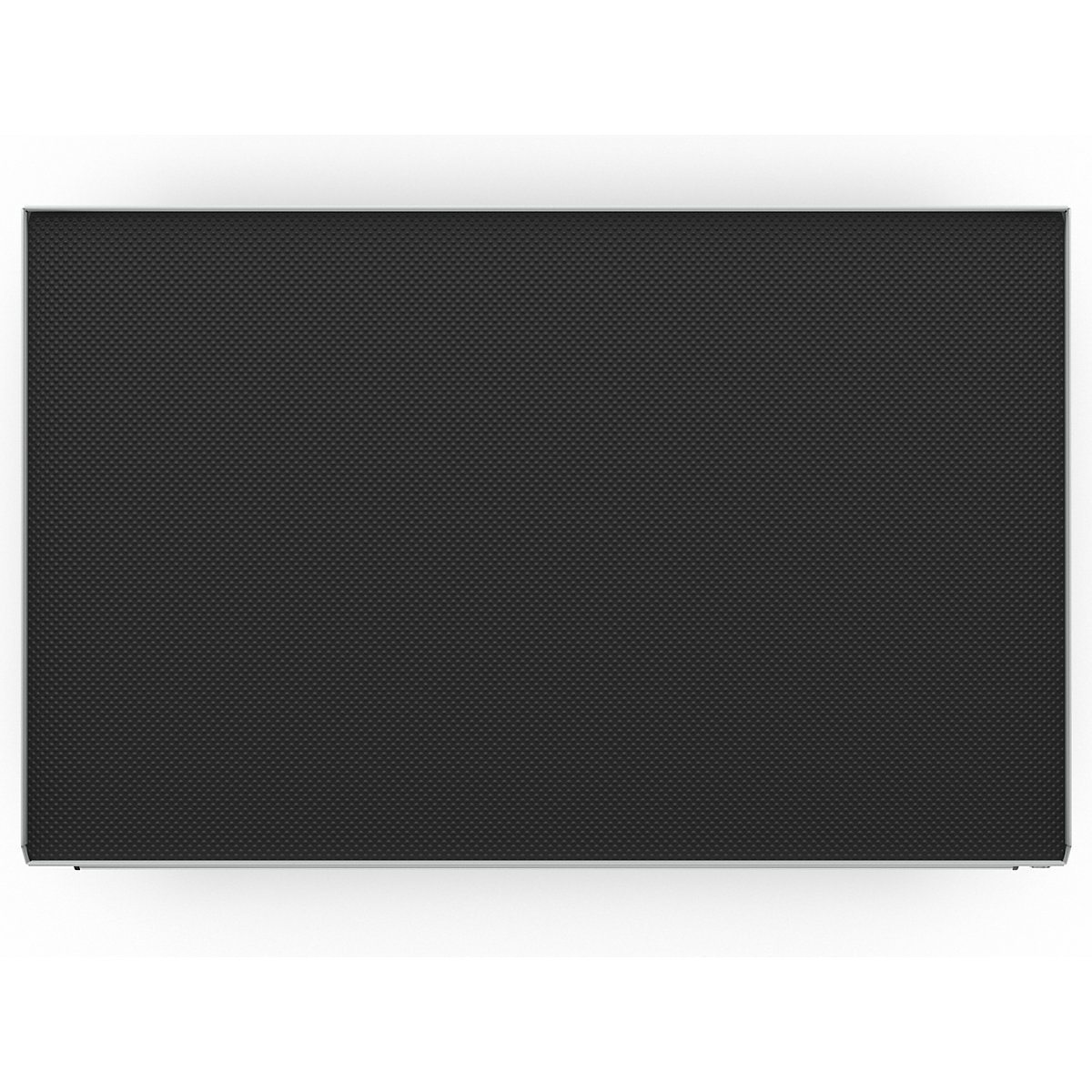 Dulap cu sertare – ANKE (Imagine produs 9)-8